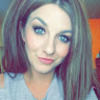 alishacraven44
